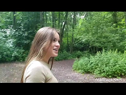 ❤️ Li vaig suggerir a l'Evelina que fotéssim en un lloc públic! Ella va dir que sí. Llavors la vaig follar pel cul i la vaig correr a la boca. Llavors es va enfadar. ❤ Porno de qualitat a nosaltres ca.tube-sexer-com.ru ❤