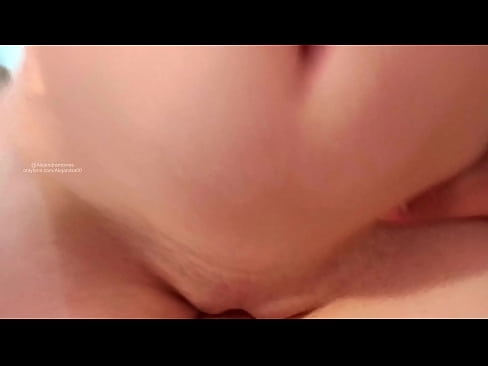 ❤️ Dormir a l'habitació de la meva germana i així em vaig despertar ❤ Porno de qualitat a nosaltres ca.tube-sexer-com.ru ❤