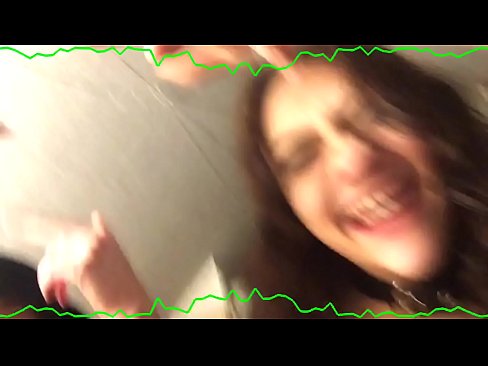 ❤️ Dues calces emocionals morenes sexy es queden bastards, puta peculiar ❤ Porno de qualitat a nosaltres ca.tube-sexer-com.ru ❤