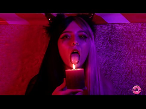 ❤️ Mamada apassionada de Sexy Succubus amb la satisfacció de la boca ❤ Porno de qualitat a nosaltres ca.tube-sexer-com.ru ❤