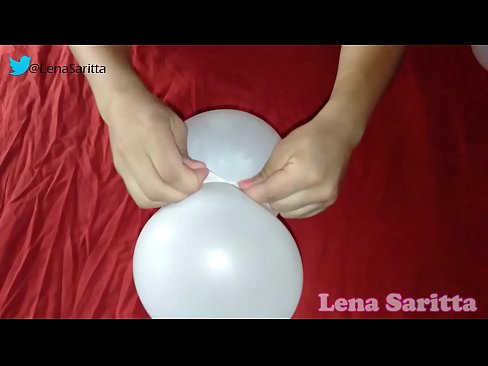 ❤️ Com fer una vagina o anus de joguina a casa ❤ Porno de qualitat a nosaltres ca.tube-sexer-com.ru ❤