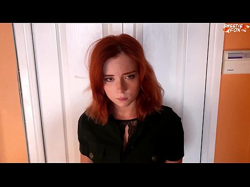 ❤️ La guàrdia de seguretat va castigar a una dona bonica per robar - Cum a la boca ❤ Porno de qualitat a nosaltres ca.tube-sexer-com.ru ❤