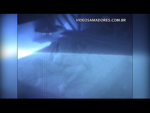 ❤️ El marit filma la dona follant amb el veí i descobreix que és un cornut ❤ Porno de qualitat a nosaltres ca.tube-sexer-com.ru ❤