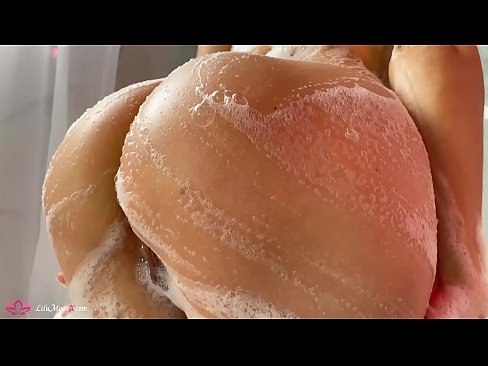 ❤️ La morena es masturba el cony amb un vibrador fins a un orgasme intens a la dutxa ❤ Porno de qualitat a nosaltres ca.tube-sexer-com.ru ❤