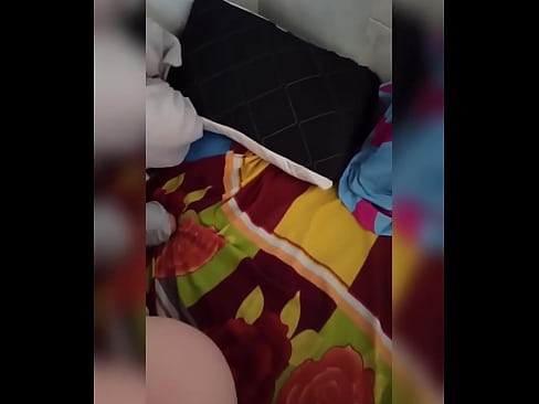 ❤️ La meva companya de pis es queda sola a casa perquè el seu marit se'n va de vacances i jo aprofito per follar-la i omplir-li el cul de llet ❤ Porno de qualitat a nosaltres ca.tube-sexer-com.ru ❤