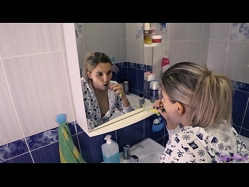 ❤️ Hack amb joves en pijama acaba esperma oral al cul - Letty Black ❤ Porno de qualitat a nosaltres ca.tube-sexer-com.ru ❤