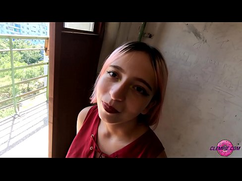 ❤️ Student Sensual xucla un desconegut a l'Outback - Cum a la cara ❤ Porno de qualitat a nosaltres ca.tube-sexer-com.ru ❤